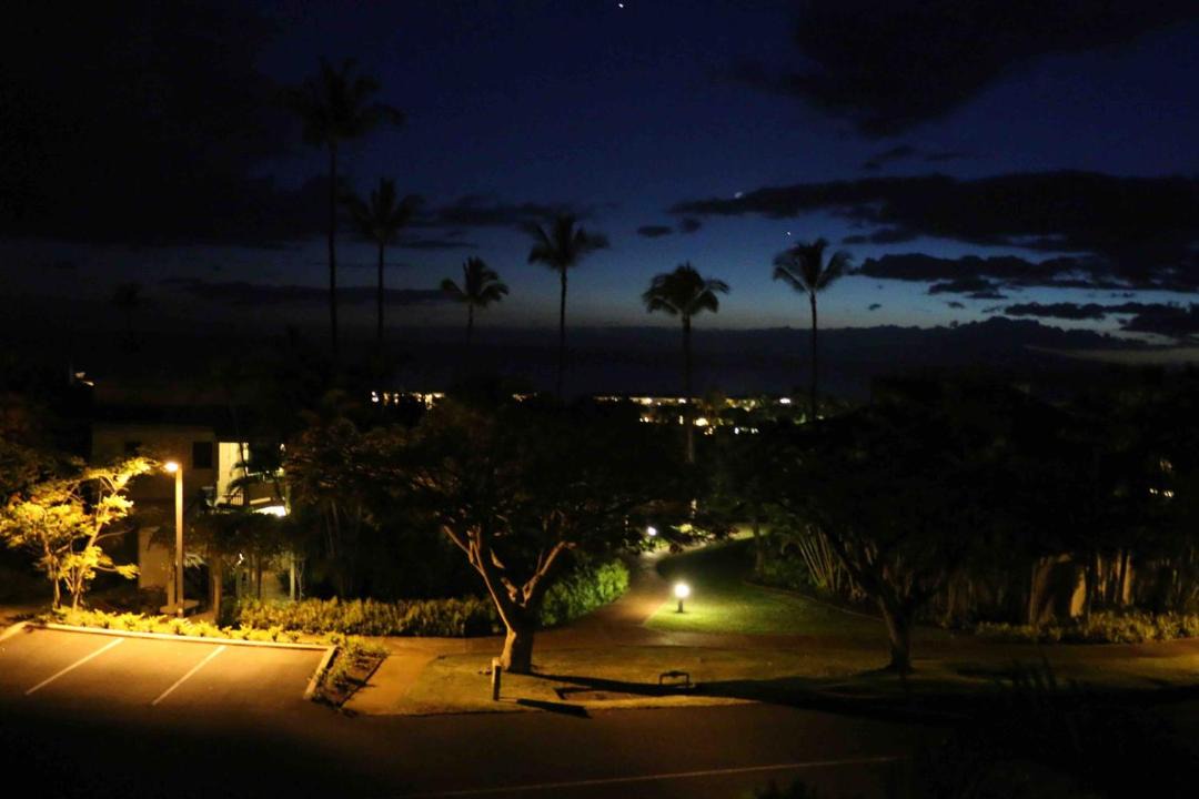 Photo of Others in Wailea