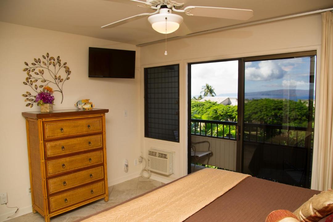Photo of Others in Wailea