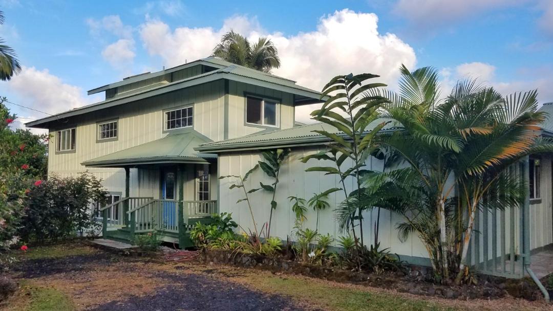 Photo of Others in Hilo