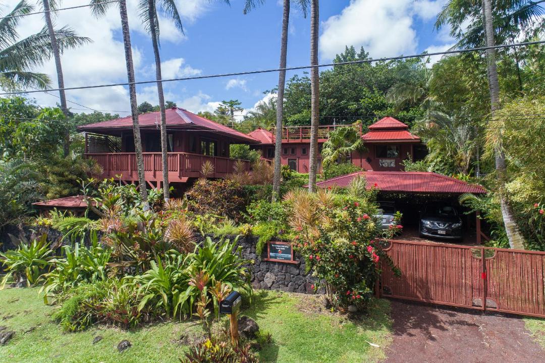 Photo of Others in Kehena Beach Estates
