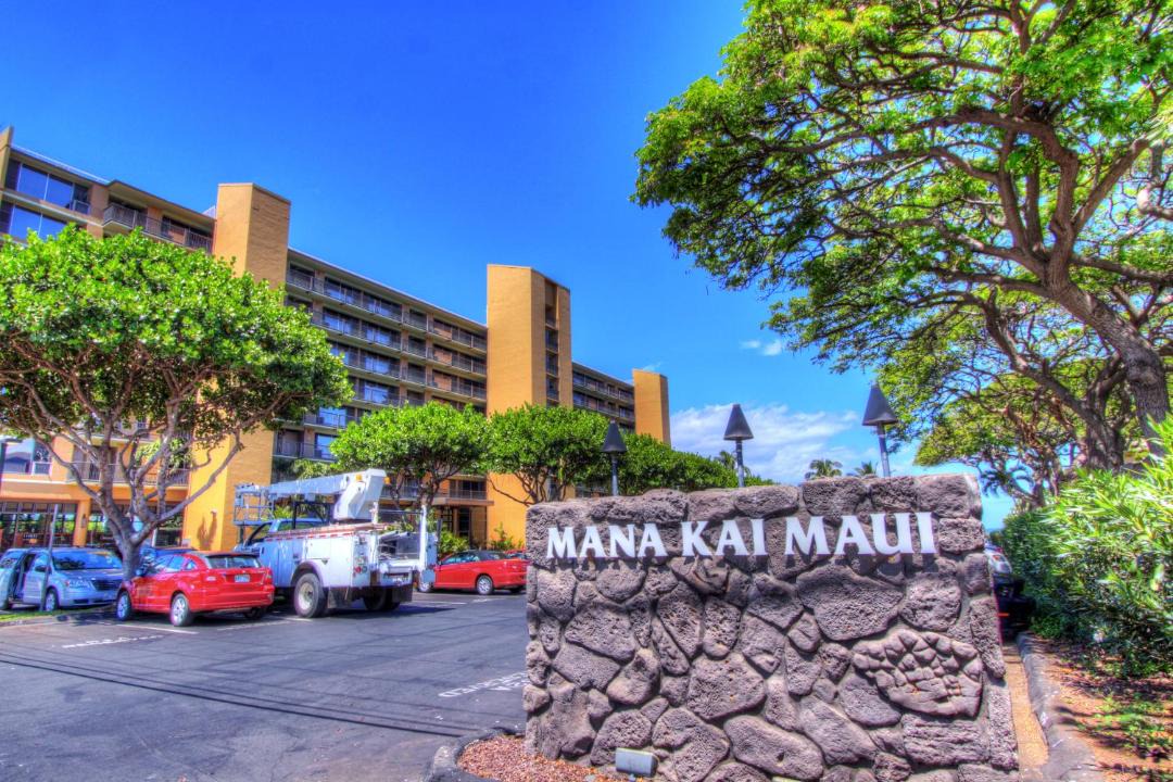 Photo of Others in Kihei