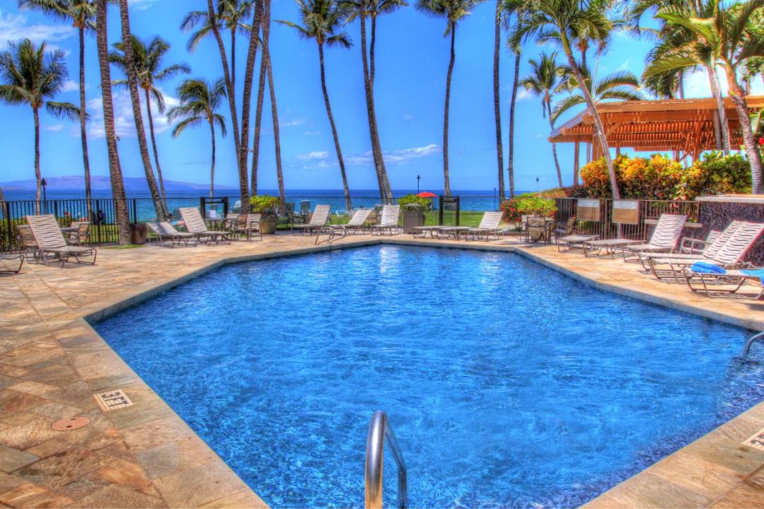 Photo of Others in Kihei