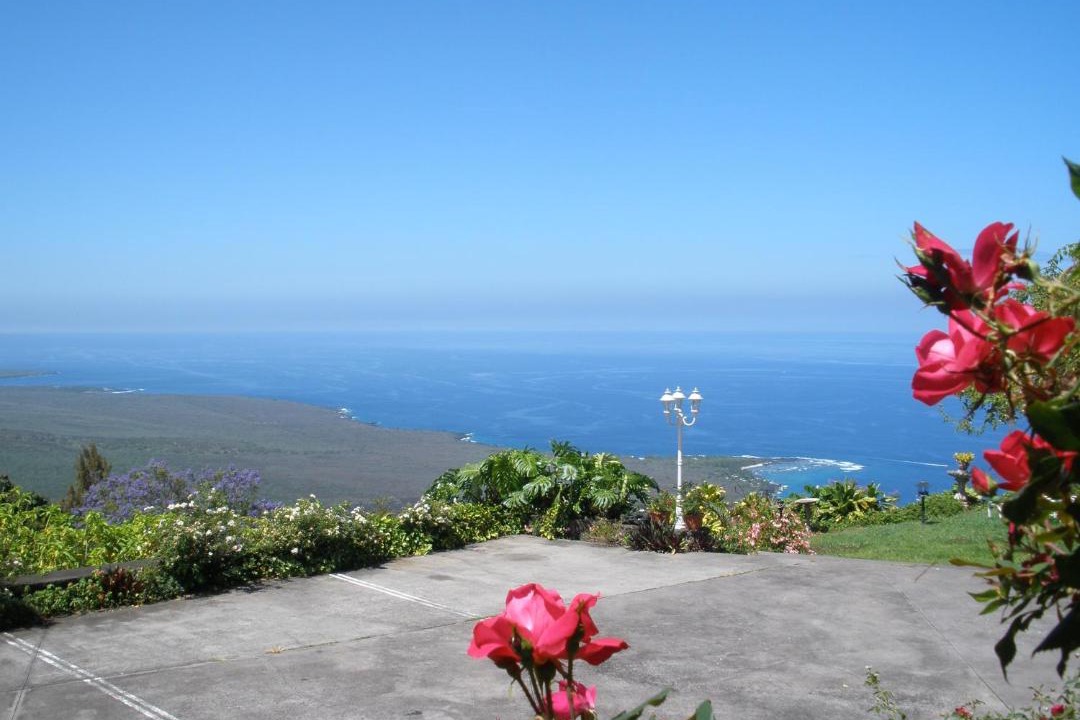 Photo of Others in Honaunau-Napoopoo