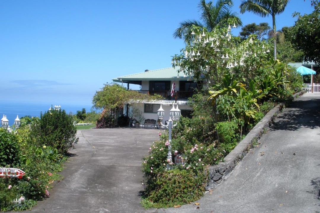 Photo of Others in Honaunau-Napoopoo