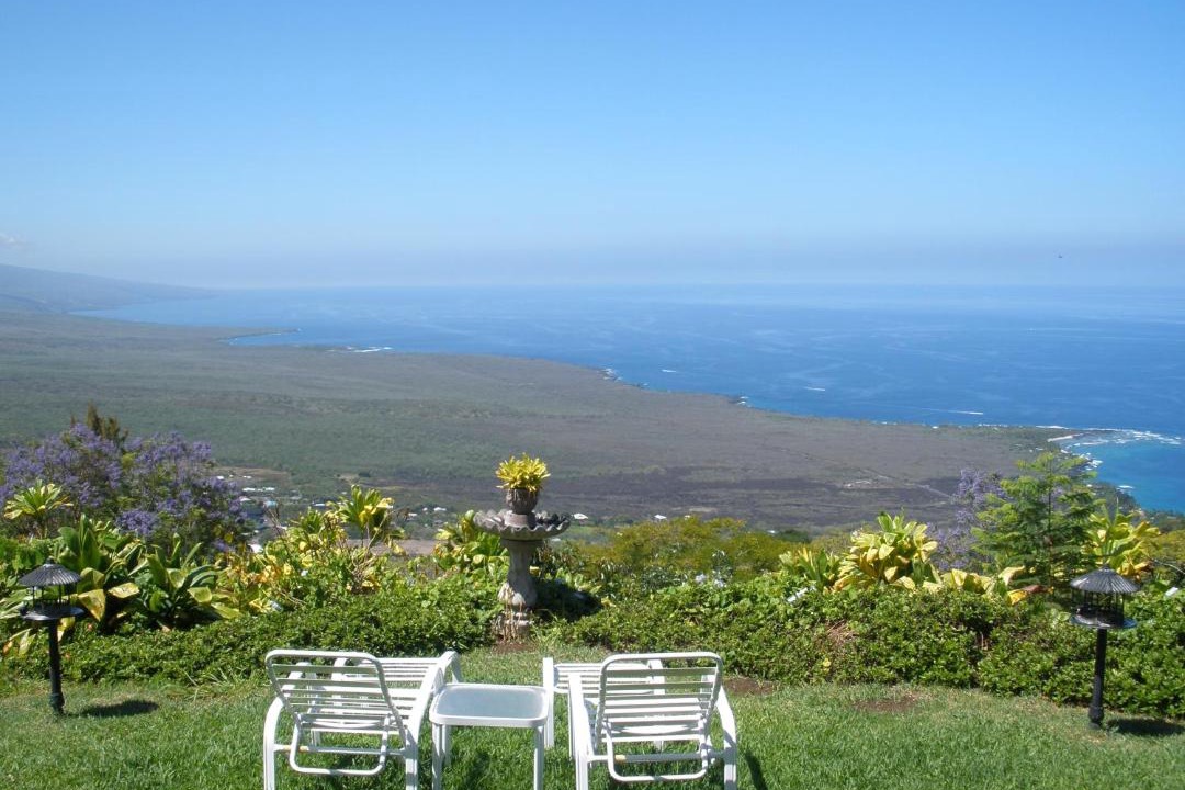 Photo of Others in Honaunau-Napoopoo