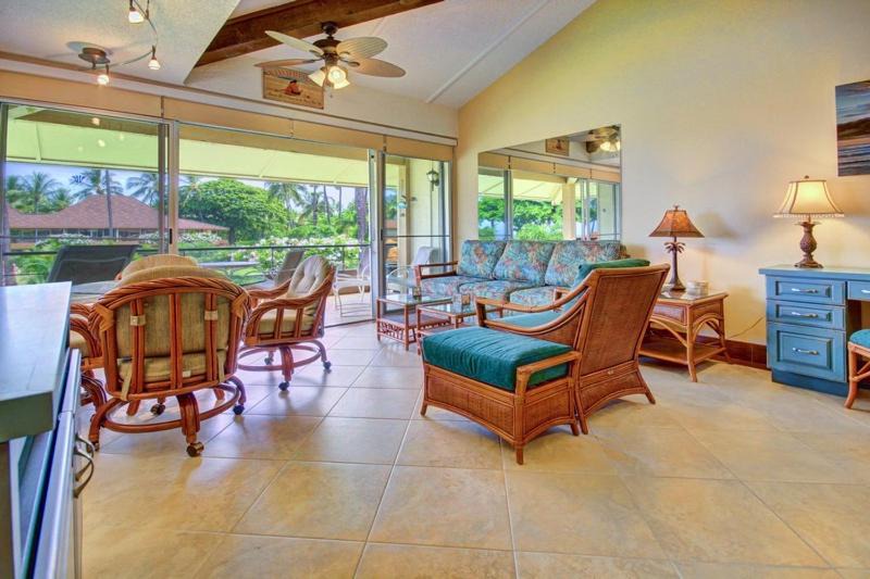 Photo of Others in Kaanapali