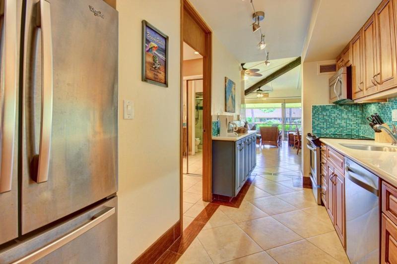 Photo of Others in Kaanapali