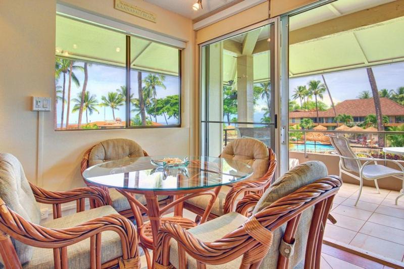Photo of Others in Kaanapali