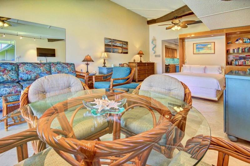Photo of Others in Kaanapali