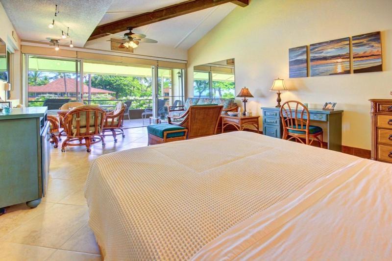 Photo of Others in Kaanapali