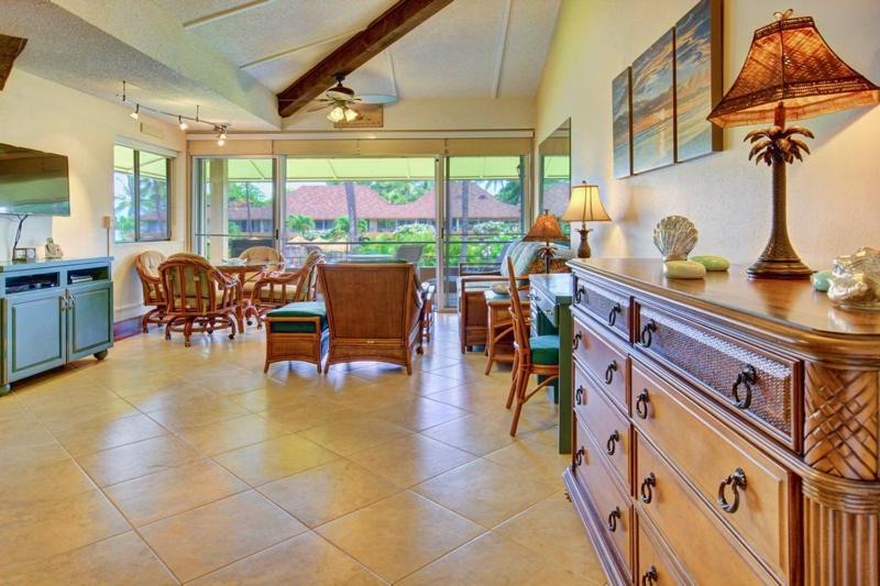 Photo of Others in Kaanapali