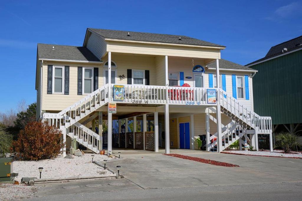 Photo of Others in Holden Beach
