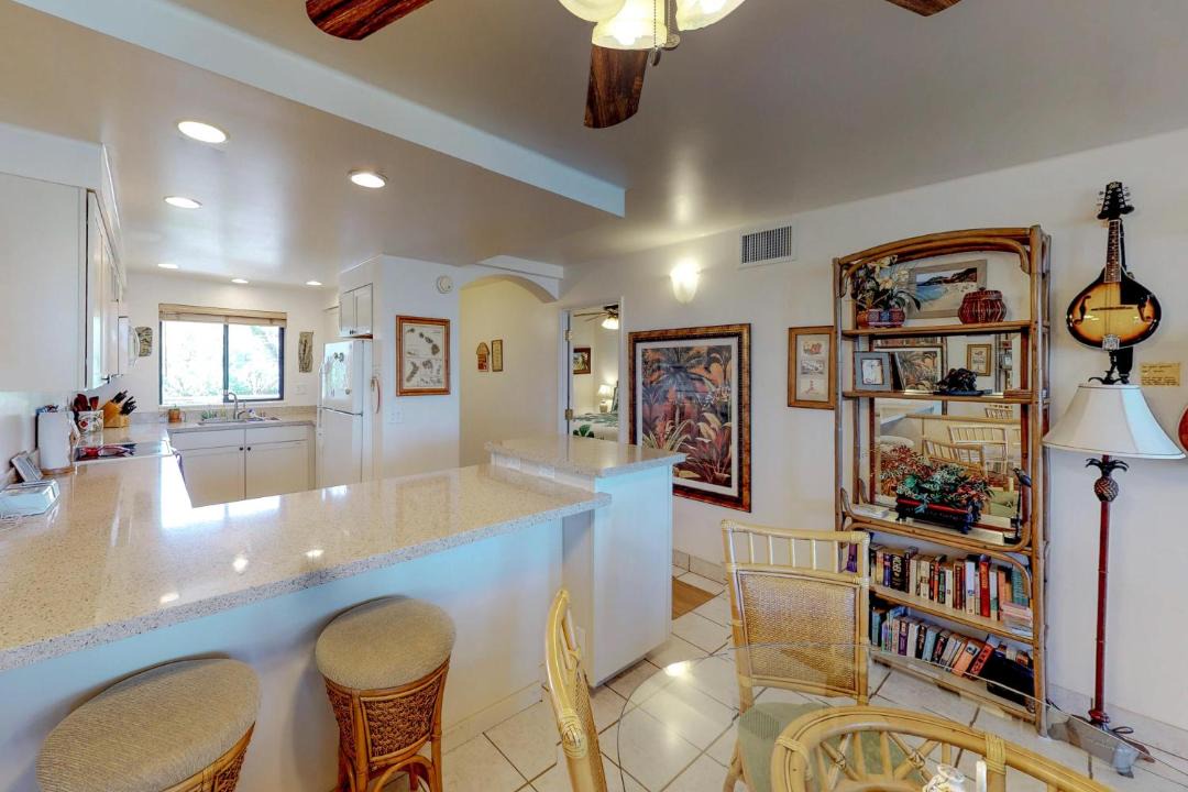 Photo of Others in Maalaea