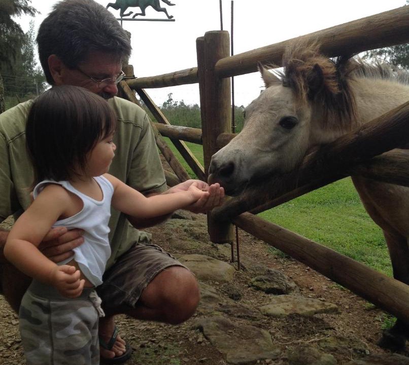 Photo of Others in Hawi