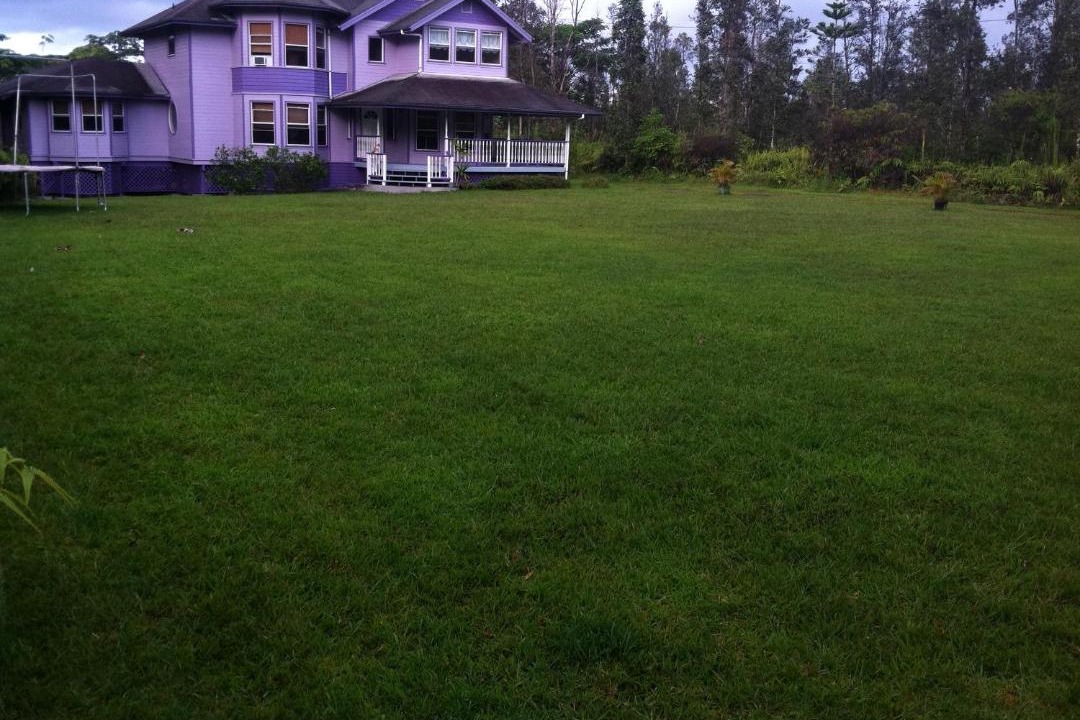 Photo of Others in Orchidlands Estates