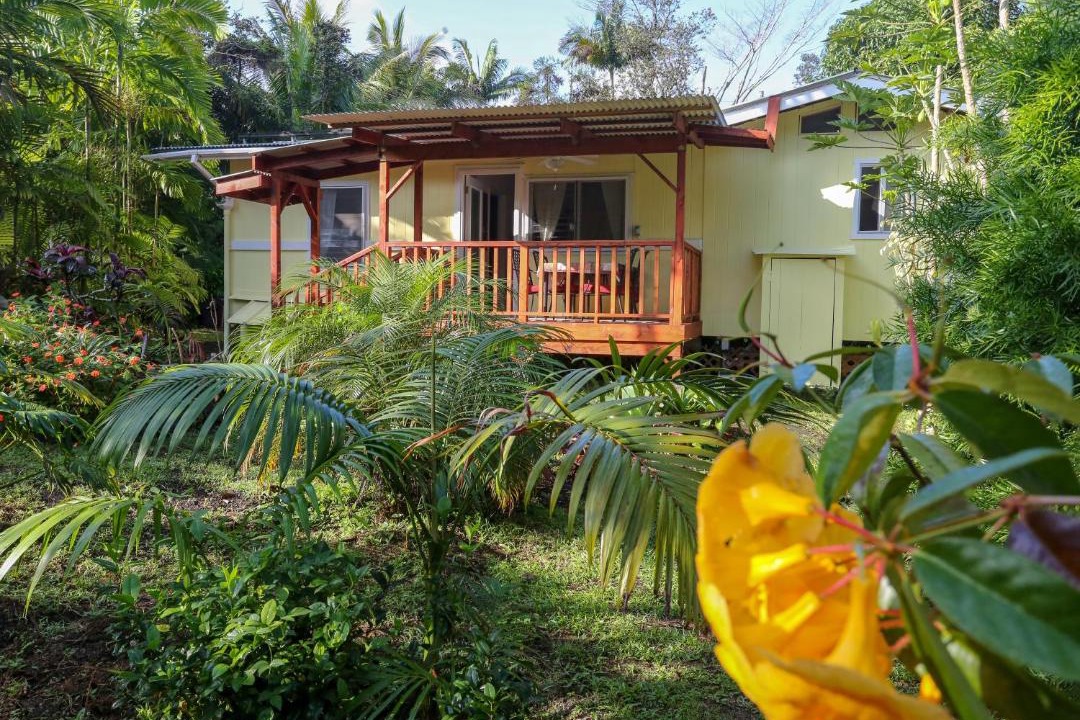 Photo of Others in Keaau