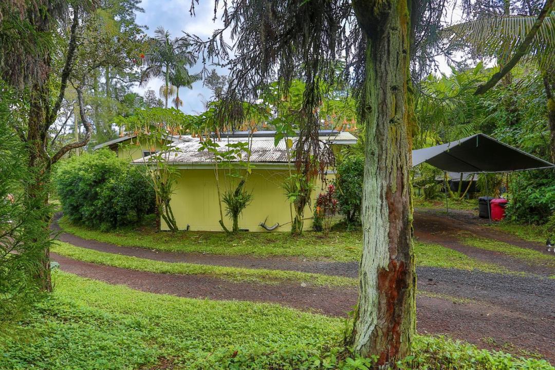 Photo of Others in Keaau