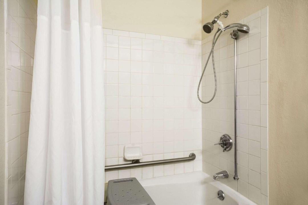 Photo of Bathroom in Greenwood