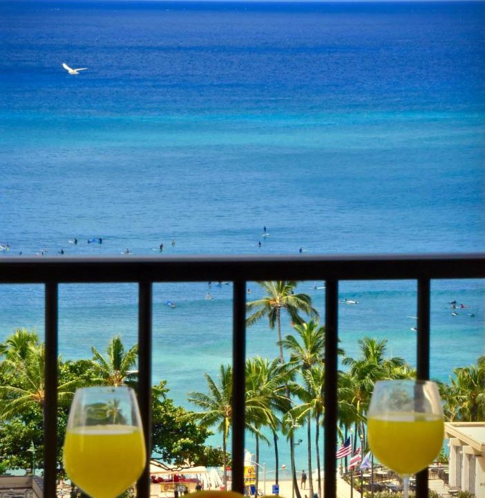 Photo of Others in Waikiki