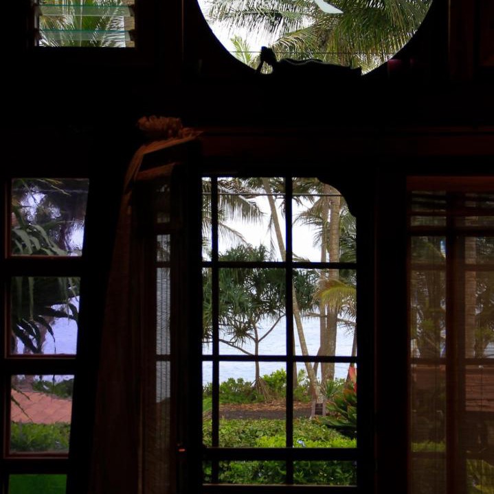 Photo of Others in Kehena Beach Estates