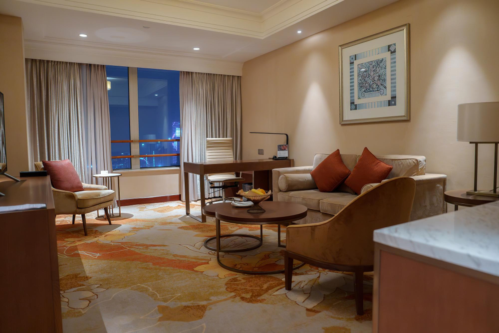 Beachfront 8th FL #OT821 3 bed at Beach Villas Ko Olina beautiful ocean views🏝️