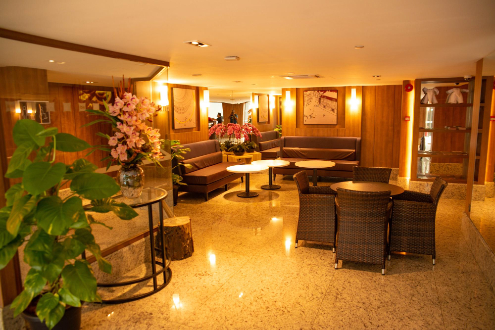 Hale Mahina #A-201 by Ali'i Resorts