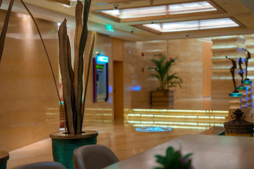 Residence Inn by Marriott Maui Wailea