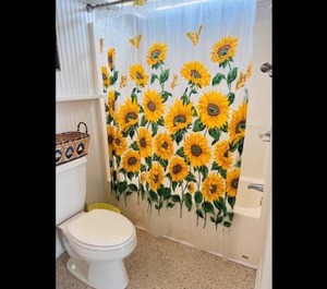 Le Tournesol 