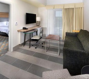 Holiday Inn Hotel Arden Asheville Airport Ihg 