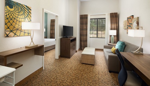 Studio Suite