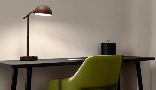 King Room - Hearing Accessible