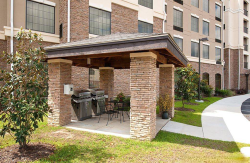 Wilmington Hotel | Staybridge Suites Wilmington East, an Ihg Hotel
