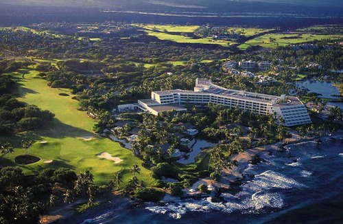 Kamuela Hotel | Mauna Lani, Auberge Resorts Collection