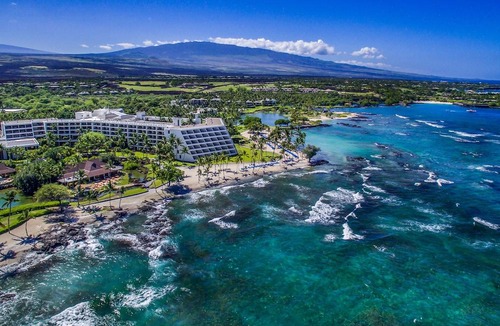 Kamuela Hotel | Mauna Lani, Auberge Resorts Collection