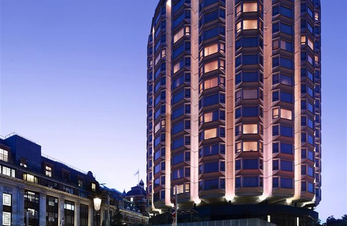 Dobson Hotel | Hampton Inn & Suites Dobson