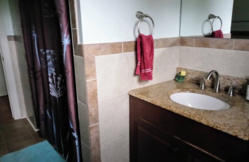 Rutherfordton Cabin | Exotic Glamping-Yurt Style; 10 minutes from Lake Lure!